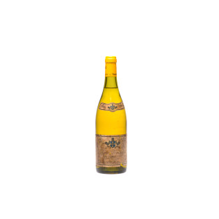 1986 - Puligny-Montrachet Les Combettes 1° Cru