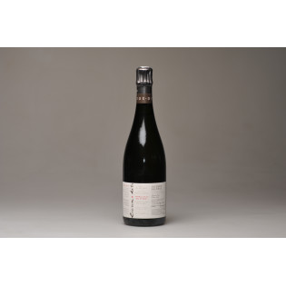 NM - Lieux-dits SOUS le MONT, Mareuil sur Ay Blanc de Noirs