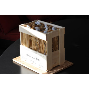 NM - Collection 6 Lieux-Dits D2025