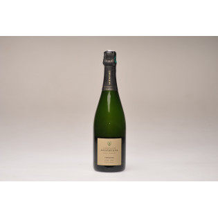 NM - Terroirs Magnum D2020 Grand Cru Extra-Brut