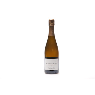 Blanc de Noirs Benoit Lahaye