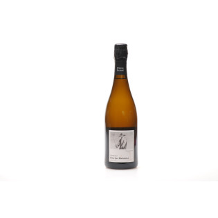 2019 - Clos des Maladries