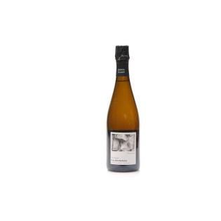 Les Rocheforts 1er Cru Blanc de Blancs