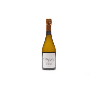 2008 - Le Mont Aigu Grand Cru