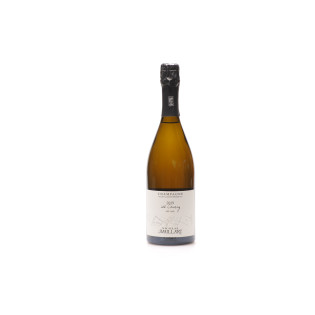 2019 - Les Courzy 1er Cru