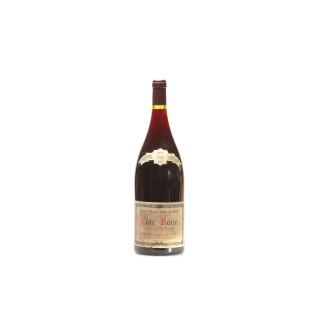 1989 - Magnum Côte Rôtie