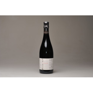 NM - Le BOUT DU CLOS D2025