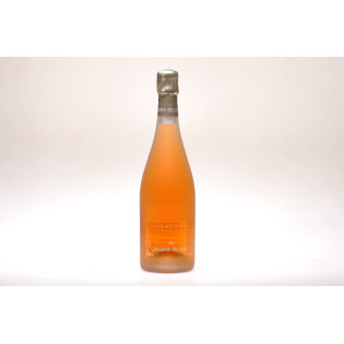 NM - Selosse Rosé D2025