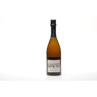 Bisseuil Antoine Bouvet