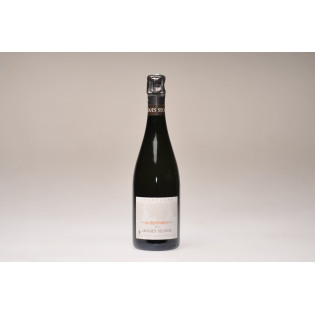 NM - Substance Grand Cru D2017