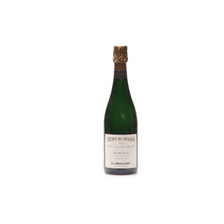 2020 - Chemins de Chalons La Rogerie