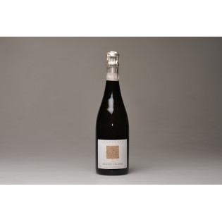1999 - Magnum Millesimé Blanc de Blancs Grand Cru