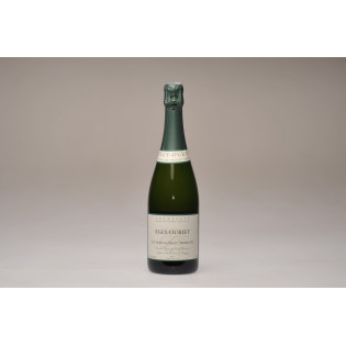 NM - Les Vignes de Vrigny D2025