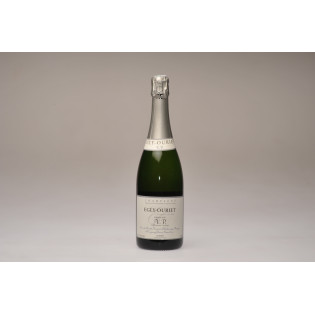 NM - Grand Cru VP D2025