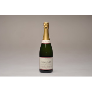 NM - Grand Cru